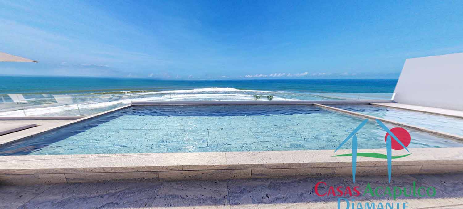 Live Aqua 1906 - Terraza 6